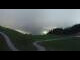 Webcam in Kitzbuhel, 1.6 mi away