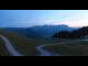 Webcam in Kitzbühel, 3 km