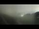 Webcam in Kitzbuhel, 1 mi away