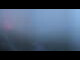 Webcam in Kitzbuhel, 1.6 mi away