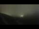 Webcam in Kitzbuhel, 4.6 mi away