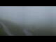 Webcam in Kitzbuhel, 1.6 mi away