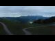 Webcam in Kitzbuhel, 1.6 mi away