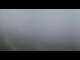 Webcam in Kitzbuhel, 1.6 mi away