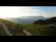 Webcam in Kitzbuhel, 1.6 mi away