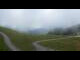 Webcam in Kitzbuhel, 2.5 mi away