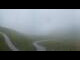 Webcam in Kitzbuhel, 2.5 mi away