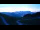 Webcam in Kitzbühel, 6.4 km entfernt