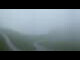 Webcam in Kitzbuhel, 1.6 mi away