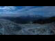 Webcam in Kitzbuhel, 4.6 mi away