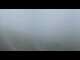 Webcam in Kitzbuhel, 1.6 mi away