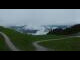 Webcam in Kitzbuhel, 1.2 mi away