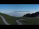 Webcam in Kitzbuhel, 1.6 mi away