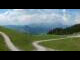 Webcam in Kitzbühel, 6.4 km