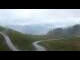 Webcam in Kitzbühel, 3 km