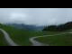 Webcam in Kitzbuhel, 1.6 mi away