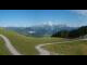 Webcam in Kitzbühel, 2.6 km entfernt