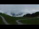 Webcam in Kitzbühel, 3 km