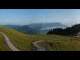 Webcam in Kitzbühel, 3 km entfernt