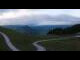 Webcam in Kitzbuhel, 4.6 mi away