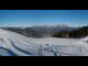 Webcam in Kitzbuhel, 3 km