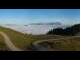 Webcam in Kitzbuhel, 4.6 mi away