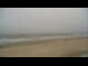 Webcam auf Norderney, 10.4 km entfernt