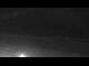 Webcam on Norderney, 4 mi away