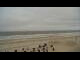 Webcam on Norderney, 4 mi away