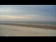 Webcam on Norderney, 4 mi away
