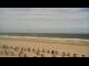 Webcam auf Norderney, 10.4 km entfernt