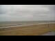 Webcam in Norderney, 10.4 km