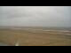 Webcam in Norderney, 10.4 km