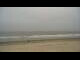 Webcam on Norderney, 4 mi away