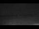 Webcam on Norderney, 4 mi away