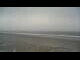 Webcam auf Norderney, 10.4 km entfernt