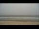 Webcam on Norderney, 4 mi away