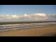 Webcam on Norderney, 4 mi away