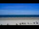Webcam on Norderney, 4 mi away