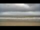Webcam on Norderney, 4 mi away