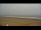 Webcam on Norderney, 4 mi away