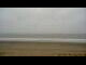 Webcam in Norderney, 10.4 km
