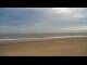 Webcam on Norderney, 4 mi away