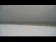 Webcam on Norderney, 4 mi away