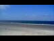 Webcam in Norderney, 10.4 km