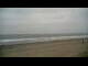 Webcam in Norderney, 10.4 km