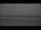 Webcam in Norderney, 10.4 km