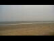 Webcam in Norderney, 10.4 km