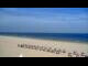 Webcam in Norderney, 10.4 km
