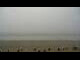 Webcam on Norderney, 4 mi away